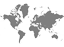 HOME Placeholder