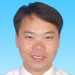 Profile picture of Shudong Luo