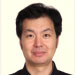 Profile picture of Shufa Xu