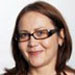 Profile picture of Annette Schroeder