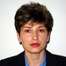 Profile picture of Silvia Patruica