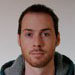 Profile picture of Simone Lioy