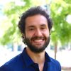 Profile picture of Simone Tosi