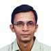 Profile picture of Sivakumar T