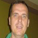 Profile picture of Sladjan Rasic