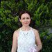 Profile picture of Sofia Spyridonidou