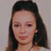 Profile picture of Sofia Zertidi