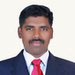 Profile picture of Soorangkattan Saravanan