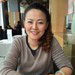 Profile picture of Sophia Chen
