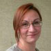 Profile picture of Sophie Krainer