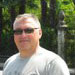 Profile picture of Sreten Andonov