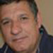 Profile picture of Stefano Camba