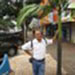 Profile picture of Stefano Reale