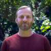 Profile picture of Anthony Nearman