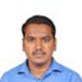 Profile picture of Sundar Raj