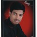 Profile picture of Suraj Vasekar