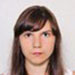 Profile picture of Tanya Senchyk