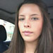 Profile picture of Tatjana Čelić