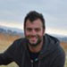 Profile picture of Thomas Galea