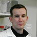 Profile picture of Tomasz Kiljanek