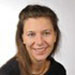Profile picture of Ulrike Riessberger Galle