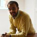 Profile picture of Uros Glavinic