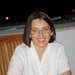 Profile picture of Valeria Malagnini