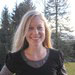 Profile picture of Verena Strobl