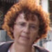 Profile picture of Victoria Soroker