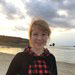 Profile picture of Vienna Kowallik