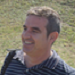 Profile picture of Antonio Lopez Perez