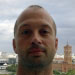 Profile picture of Vladimir Polacek