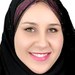 Profile picture of Walaa Elsayeh