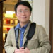 Profile picture of Xiaofeng Xue