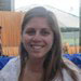 Profile picture of Ximena Retamales Velasquez