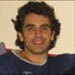 Profile picture of Xulio Maside