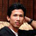Profile picture of Zulkifli Mustafa