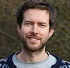 Profile picture of Benjamin Rutschmann
