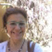 Profile picture of Aranzazu Meana