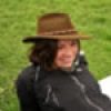 Profile picture of Miss Cooper