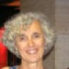 Profile picture of Astrid Ballesta