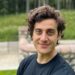 Profile picture of Arrigo Moro