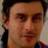 Profile picture of Jose Grosso-Silva