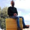 Profile picture of Stefano Fenucci