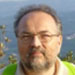 Profile picture of Aulo Manino