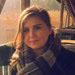 Profile picture of Aygün Schiesser