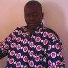 Profile picture of Alele Moses Okello