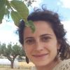 Profile picture of Celeste Azpiazu
