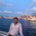 Profile picture of Balakrishnamurthy Prakhya