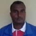 Profile picture of Alemayehu